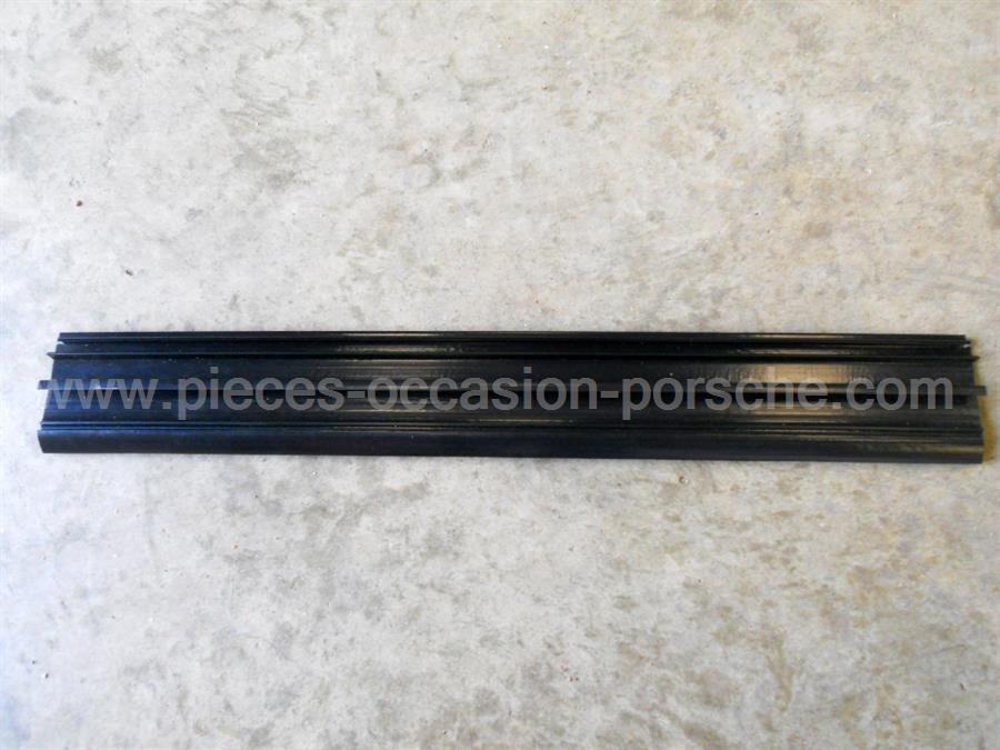 Volet aileron arrière Porsche 964 et 993 